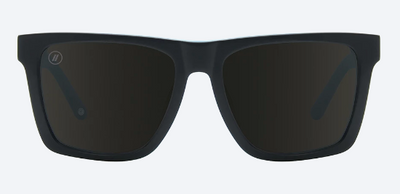 Bermuda Bomb - Romeo - Polarized