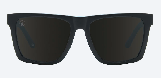 Bermuda Bomb - Romeo - Polarized