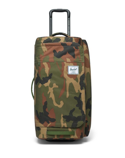 Outfitter 70 Luggage - Camo