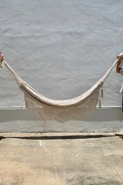 Hammock Cocoon