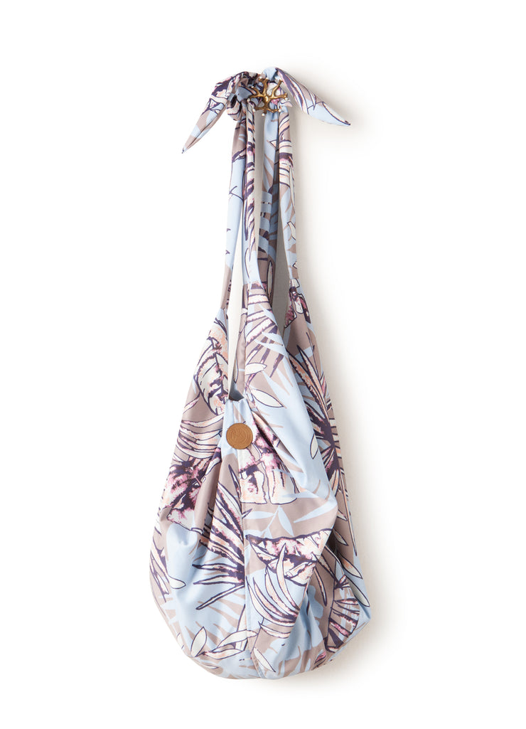 Assorted Boho Bags