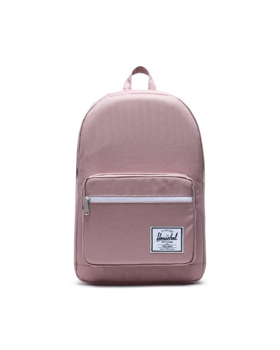 Pop Quiz Backpack - Ash Rose