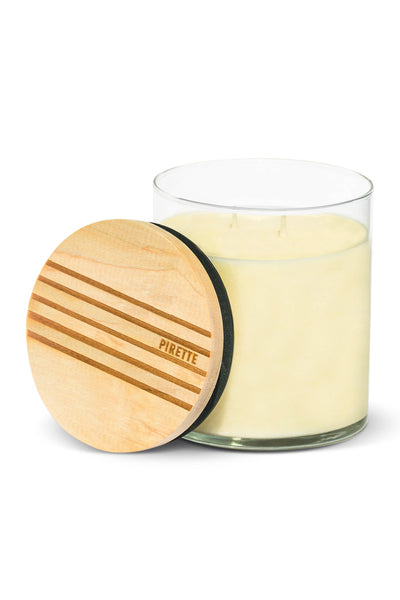 16 oz Soy Candle