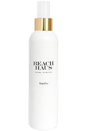 Home Parfum - Beach Haus - 5.5 oz