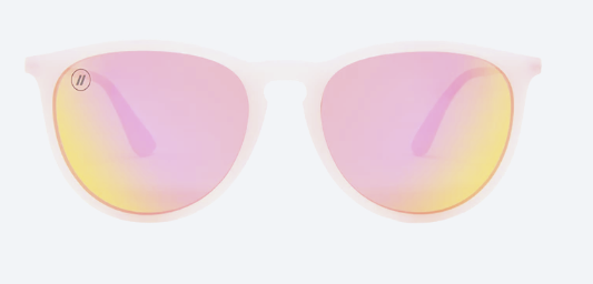 Guava Queen - North Park - Polarized
