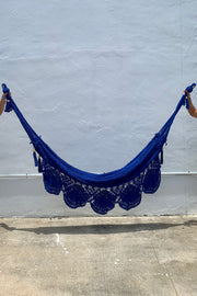 Hammock Cocoon