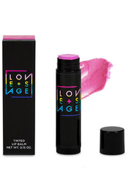 Love and Sage Lip Balm