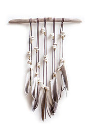 Pacifico Wall Hanging