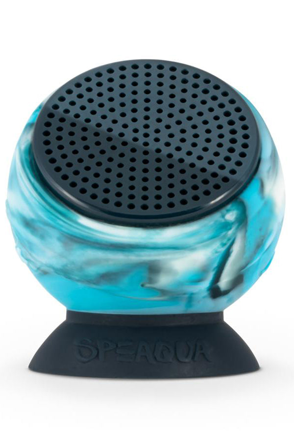 Tidal Blue - Pro 4g