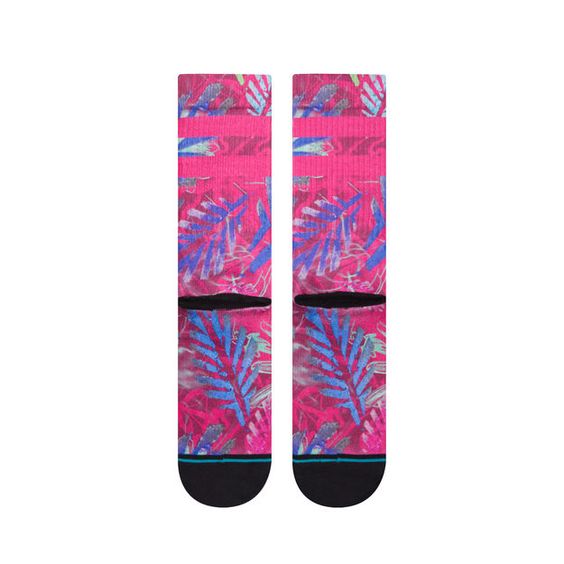 Men's - Haena
