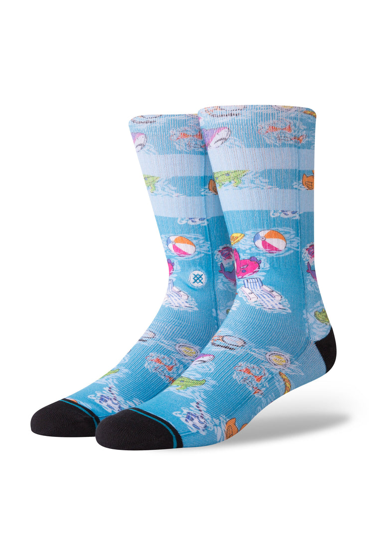 Men’s - Float