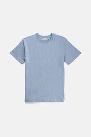 Slub T-Shirt - Mist
