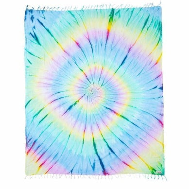 Wanderlust XL Towel