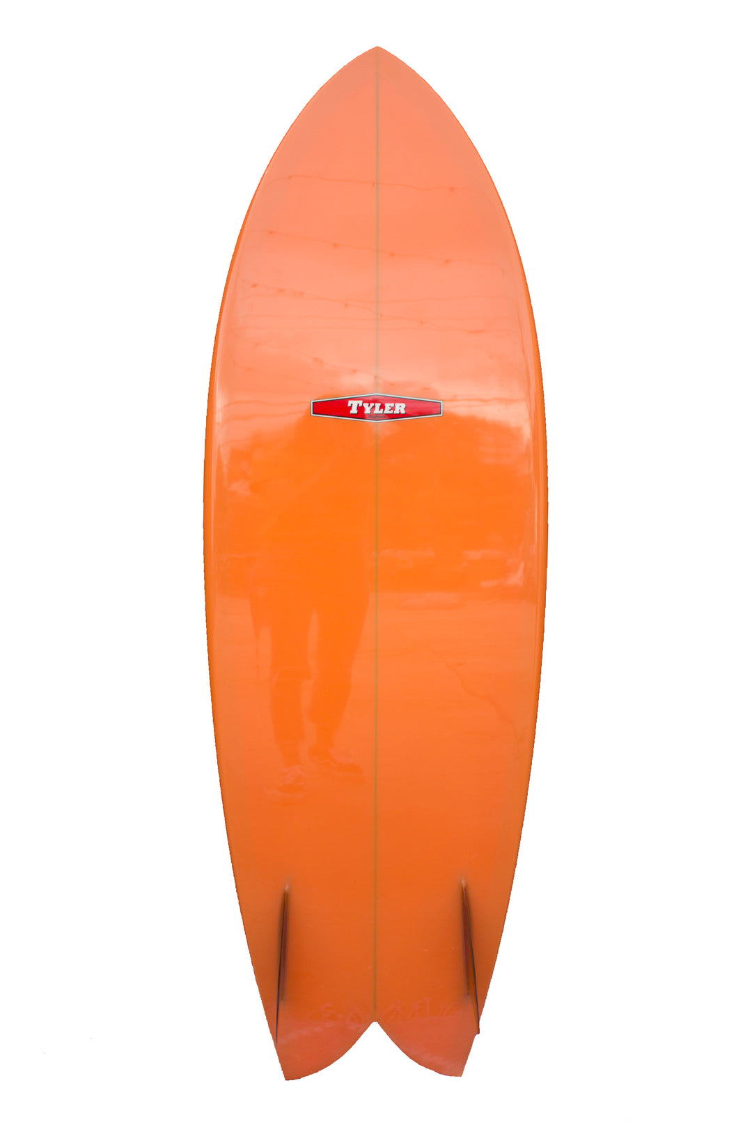 Surf Shop All – Tagged Surf Shop All – Tagged