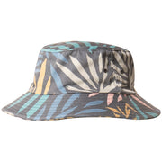 Kole Kole Bucket Hat - Phantom