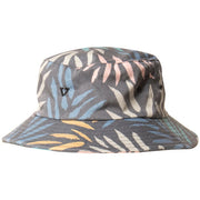 Kole Kole Bucket Hat - Phantom