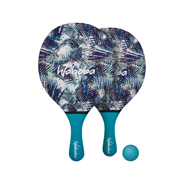 Beach Paddle Set