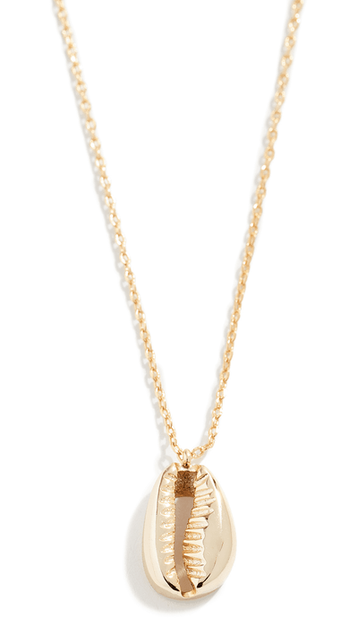 Baltic Necklace