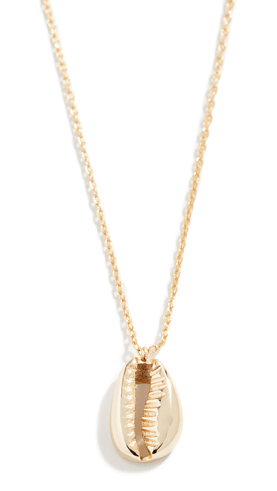 Shashi sales caroline necklace