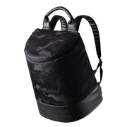 Eola Bucket Bag