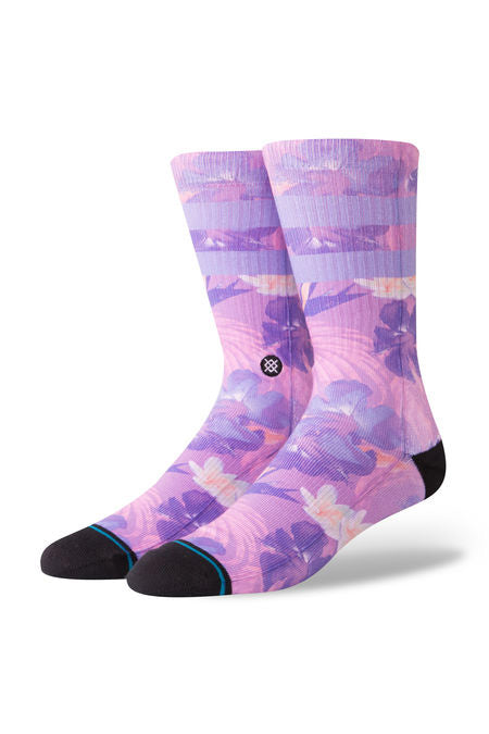 Men's - Pau - Violet